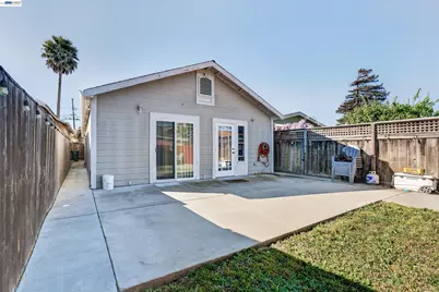 1723 Emeric Ave, San Pablo, CA 94806 - Photo 27
