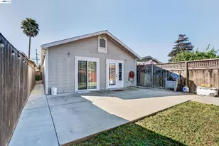 1723 Emeric Ave, San Pablo, CA 94806 - Photo 27