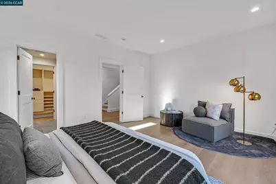 1059 Lizann Dr, Lafayette, CA 94549 - Photo 29