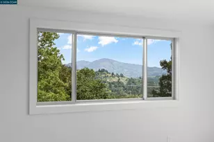 1059 Lizann Dr, Lafayette, CA 94549 - Photo 29