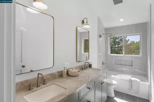 1059 Lizann Dr, Lafayette, CA 94549 - Photo 25