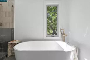 1059 Lizann Dr, Lafayette, CA 94549 - Photo 33