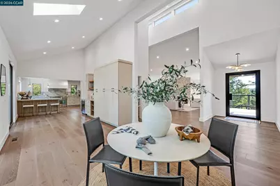 1059 Lizann Dr, Lafayette, CA 94549 - Photo 13