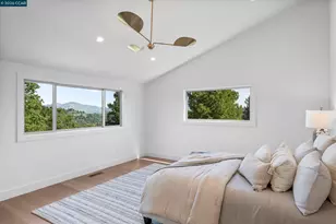 1059 Lizann Dr, Lafayette, CA 94549 - Photo 27