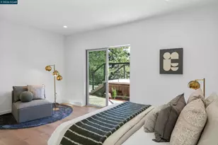 1059 Lizann Dr, Lafayette, CA 94549 - Photo 35