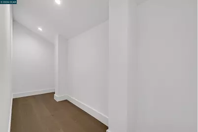 1059 Lizann Dr, Lafayette, CA 94549 - Photo 27