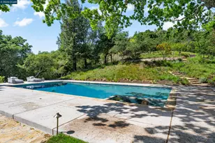 1059 Lizann Dr, Lafayette, CA 94549 - Photo 41