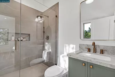 1059 Lizann Dr, Lafayette, CA 94549 - Photo 17