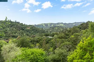 1059 Lizann Dr, Lafayette, CA 94549 - Photo 57