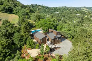 1059 Lizann Dr, Lafayette, CA 94549 - Photo 55