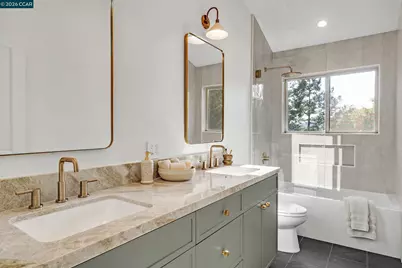 1059 Lizann Dr, Lafayette, CA 94549 - Photo 19