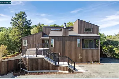 1059 Lizann Dr, Lafayette, CA 94549 - Photo 1