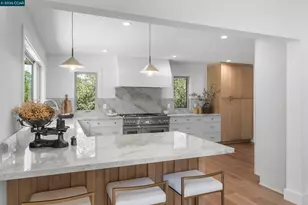 1059 Lizann Dr, Lafayette, CA 94549 - Photo 9