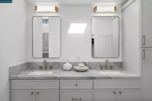 1059 Lizann Dr, Lafayette, CA 94549 - Photo 31