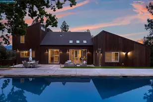 1059 Lizann Dr, Lafayette, CA 94549 - Photo 59