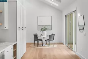 1059 Lizann Dr, Lafayette, CA 94549 - Photo 15