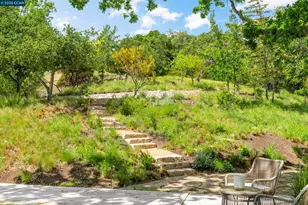 1059 Lizann Dr, Lafayette, CA 94549 - Photo 49