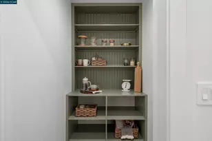 1059 Lizann Dr, Lafayette, CA 94549 - Photo 11