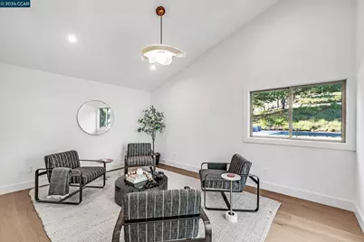 1059 Lizann Dr, Lafayette, CA 94549 - Photo 21