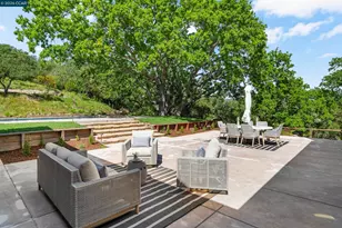 1059 Lizann Dr, Lafayette, CA 94549 - Photo 45