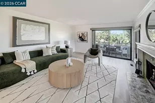 3210 Rossmoor Pkwy, Walnut Creek, CA 94595 - Photo 7