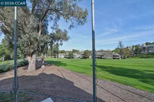 3210 Rossmoor Pkwy, Walnut Creek, CA 94595 - Photo 17