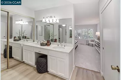 3210 Rossmoor Pkwy #4, Walnut Creek, CA 94595 - Photo 27