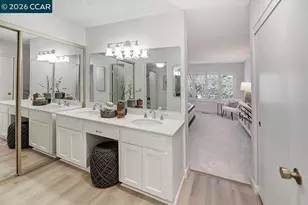 3210 Rossmoor Pkwy, Walnut Creek, CA 94595 - Photo 27