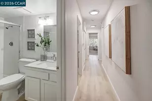 3210 Rossmoor Pkwy, Walnut Creek, CA 94595 - Photo 39