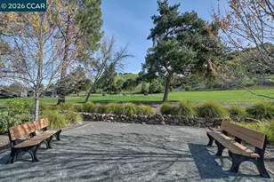 3210 Rossmoor Pkwy, Walnut Creek, CA 94595 - Photo 41