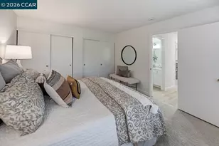 3210 Rossmoor Pkwy, Walnut Creek, CA 94595 - Photo 37