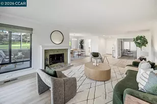 3210 Rossmoor Pkwy, Walnut Creek, CA 94595 - Photo 9