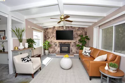 241 Los Altos Pl, American Canyon, CA 94503 - Photo 7