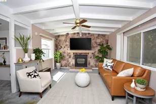 241 Los Altos Pl, American Canyon, CA 94503 - Photo 7