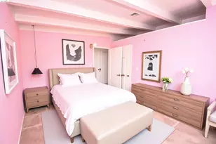 241 Los Altos Pl, American Canyon, CA 94503 - Photo 25