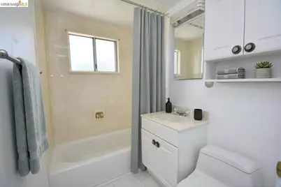 241 Los Altos Pl, American Canyon, CA 94503 - Photo 23