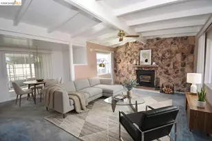 241 Los Altos Pl, American Canyon, CA 94503 - Photo 9