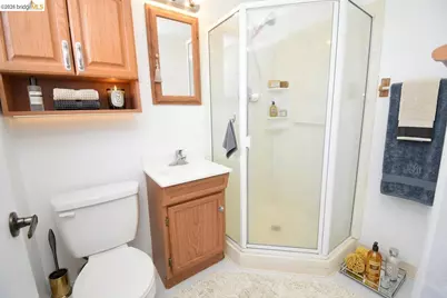 241 Los Altos Pl, American Canyon, CA 94503 - Photo 19