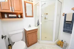 241 Los Altos Pl, American Canyon, CA 94503 - Photo 19