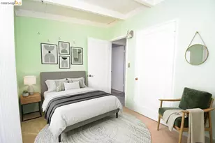 241 Los Altos Pl, American Canyon, CA 94503 - Photo 21