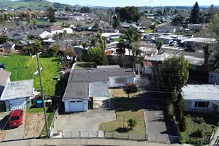 241 Los Altos Pl, American Canyon, CA 94503 - Photo 1