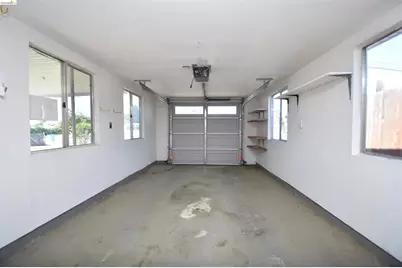 241 Los Altos Pl, American Canyon, CA 94503 - Photo 27