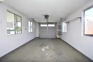 241 Los Altos Pl, American Canyon, CA 94503 - Photo 27