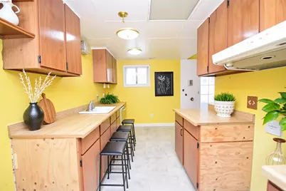 241 Los Altos Pl, American Canyon, CA 94503 - Photo 13