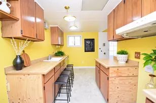 241 Los Altos Pl, American Canyon, CA 94503 - Photo 13