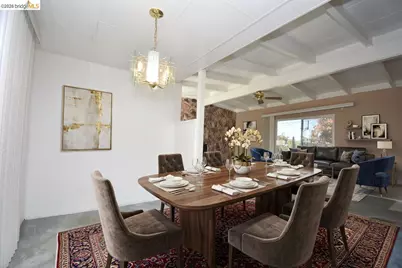 241 Los Altos Pl, American Canyon, CA 94503 - Photo 11