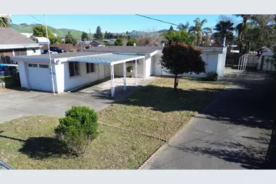 241 Los Altos Pl, American Canyon, CA 94503 - Photo 3