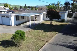 241 Los Altos Pl, American Canyon, CA 94503 - Photo 3