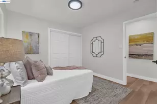 4708 Portola Dr, Fremont, CA 94536 - Photo 13