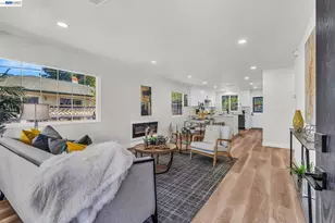 4708 Portola Dr, Fremont, CA 94536 - Photo 5